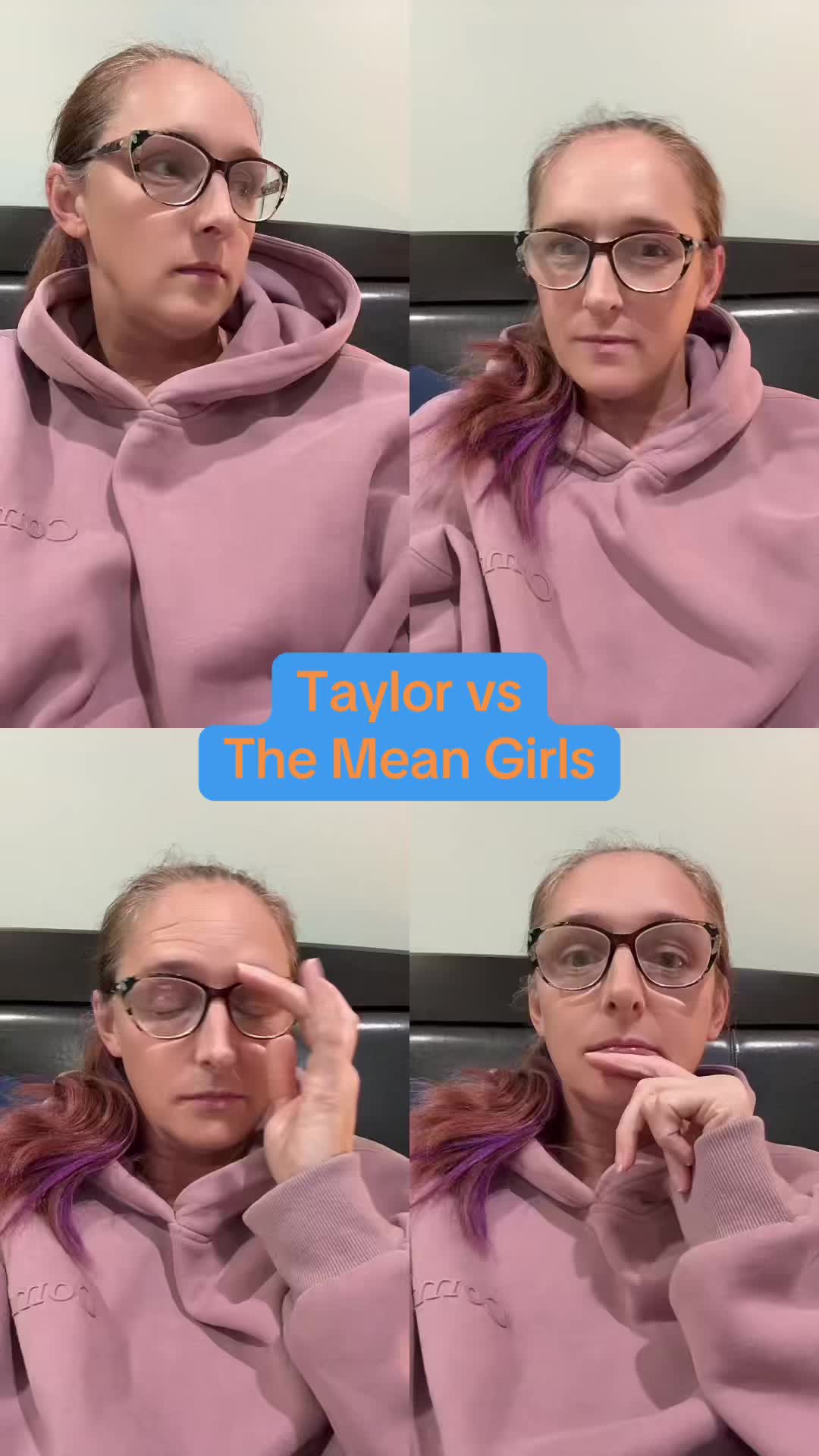 @hollyandtheboyz