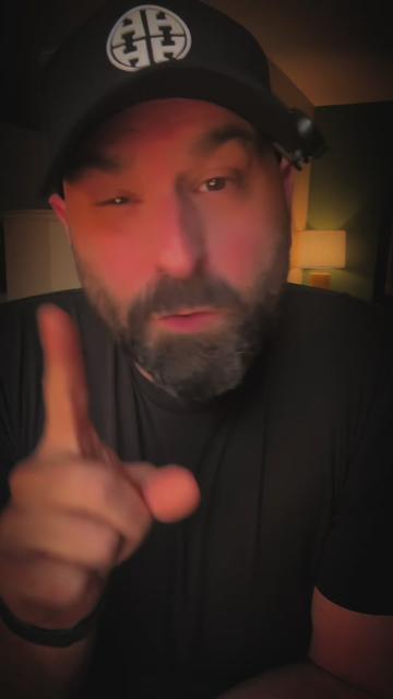 @Justin | Rebuild or Die