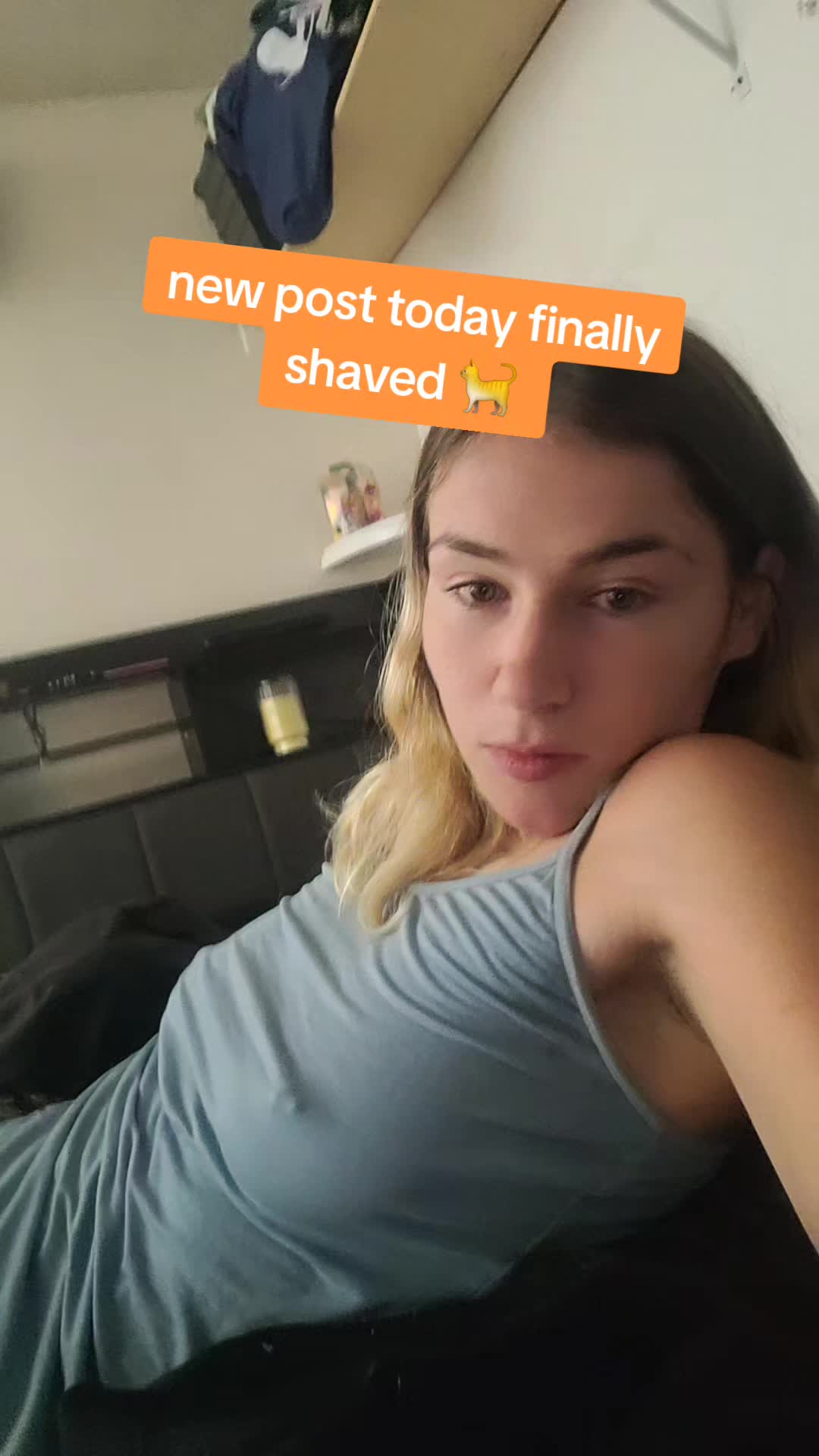 @IG:sinning_angel66_2