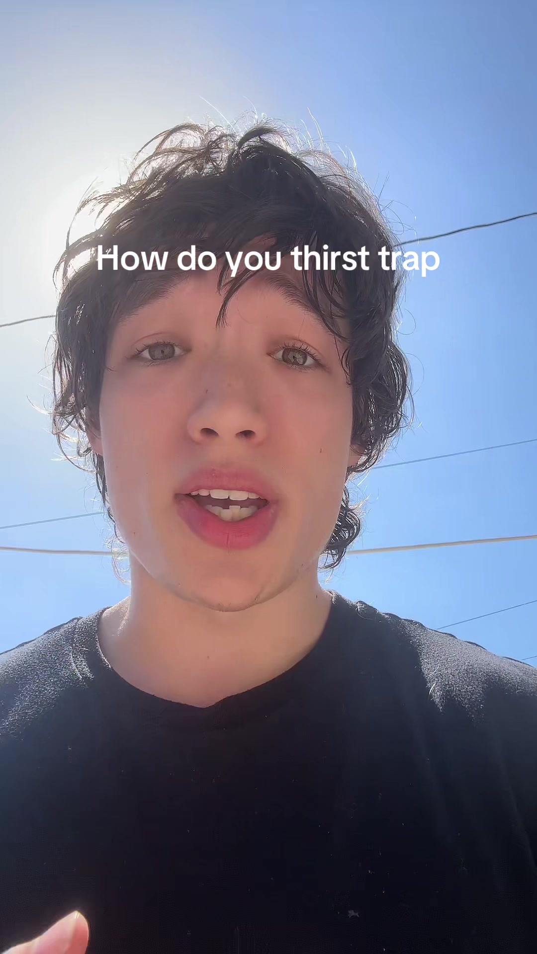 @Jakson