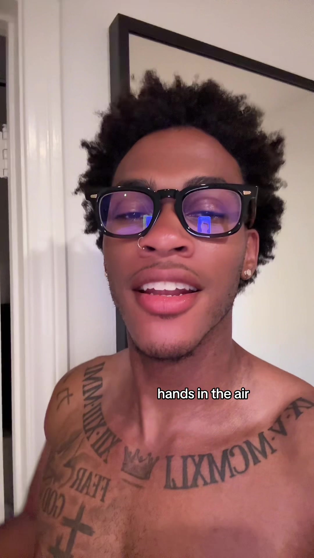 @khi