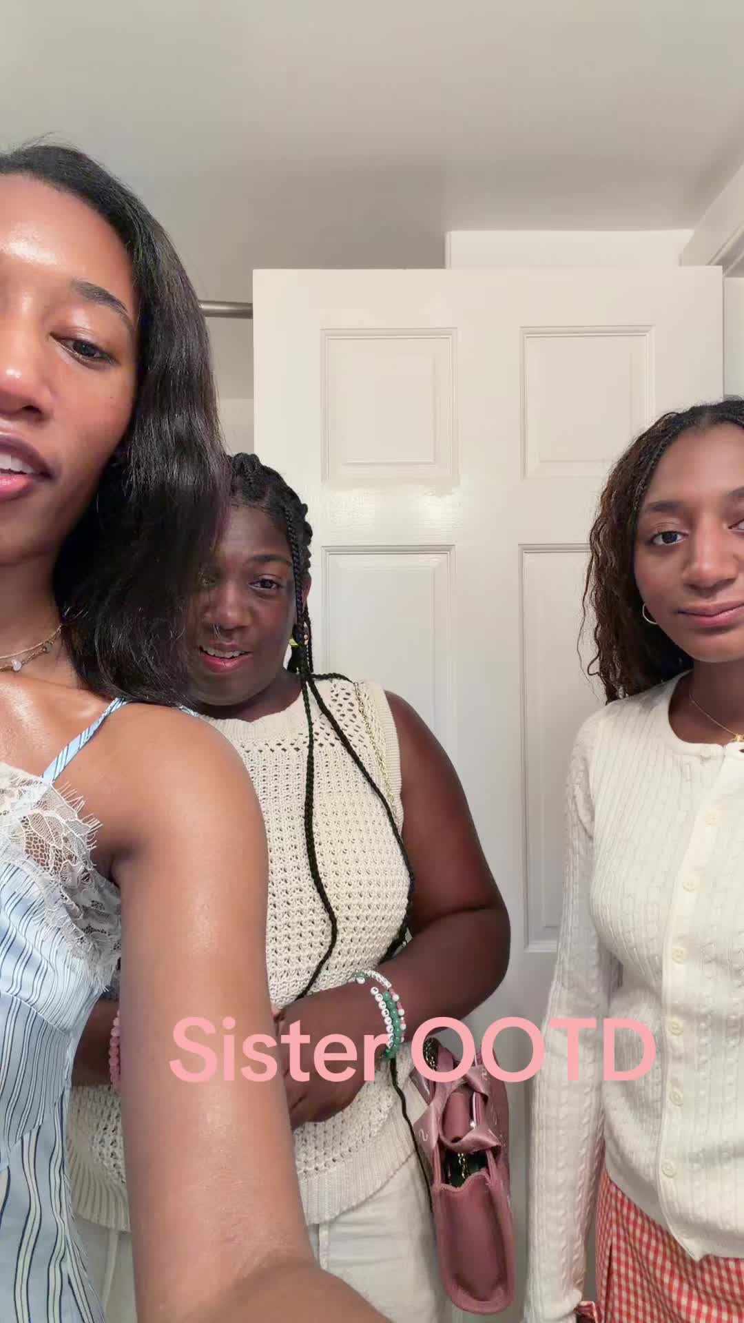 @shariahmckenzie