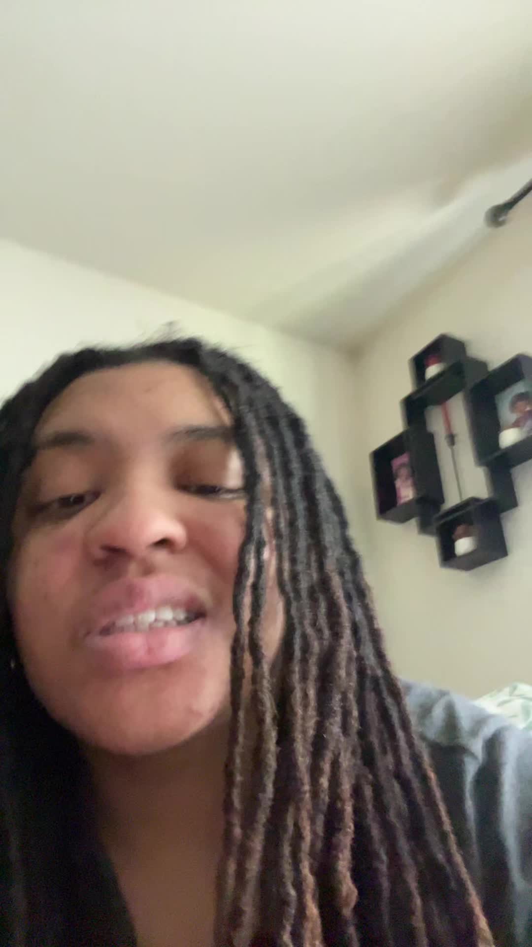 @KiHasBetterTaste