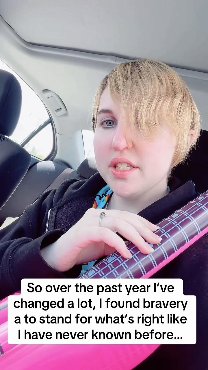 @Grayinu