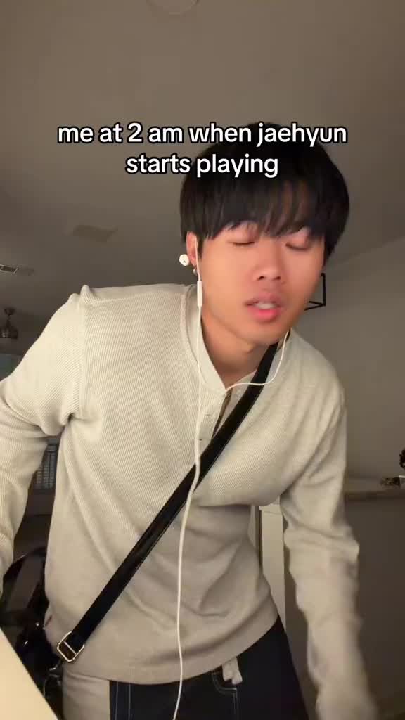 @denni