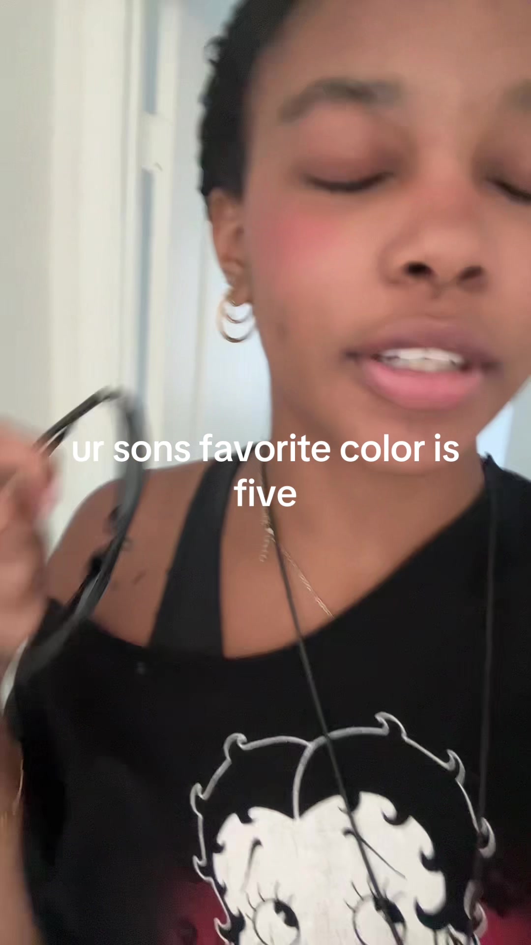 @karyn <3