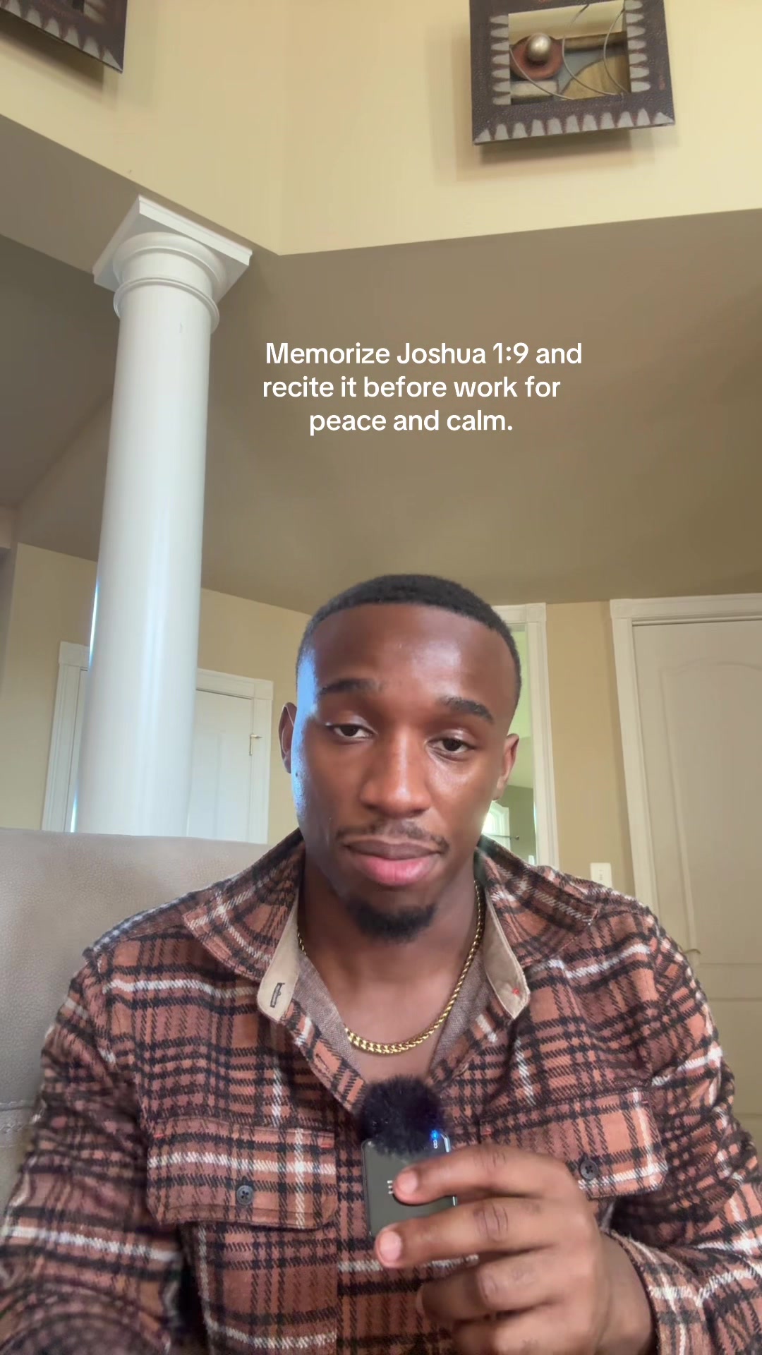 @johnjihe | MSW