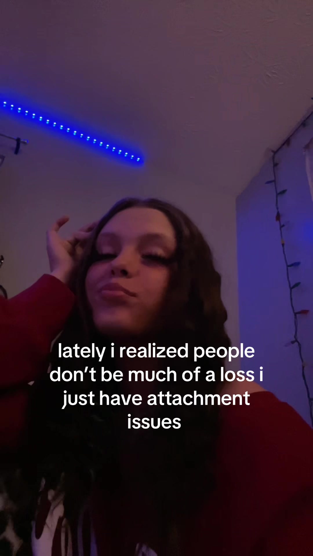@theyloveamiyarene