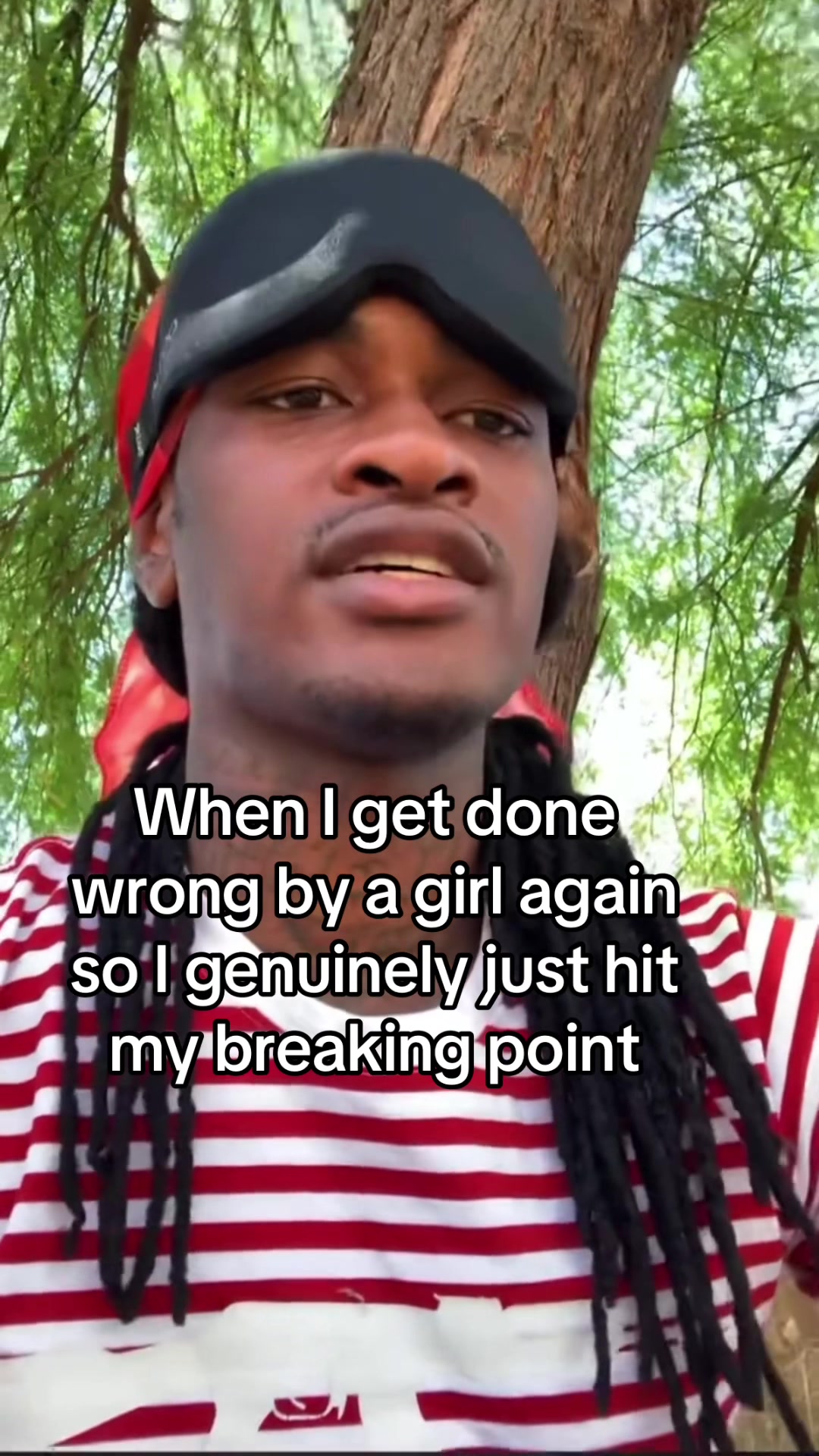 @ohmanthats_