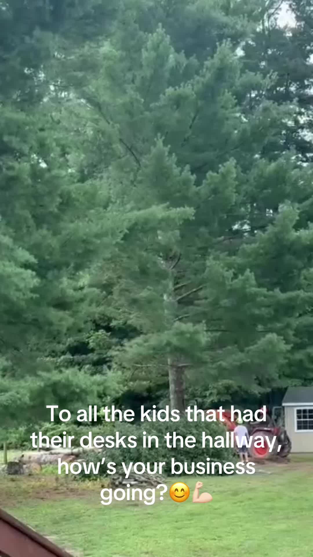 @derouchiechris