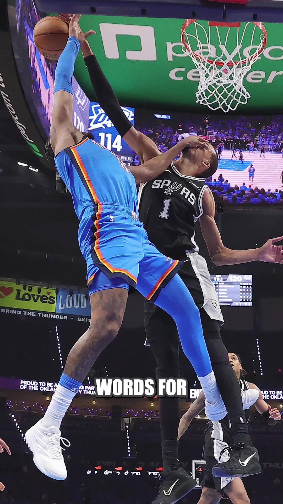 @pardonmytake