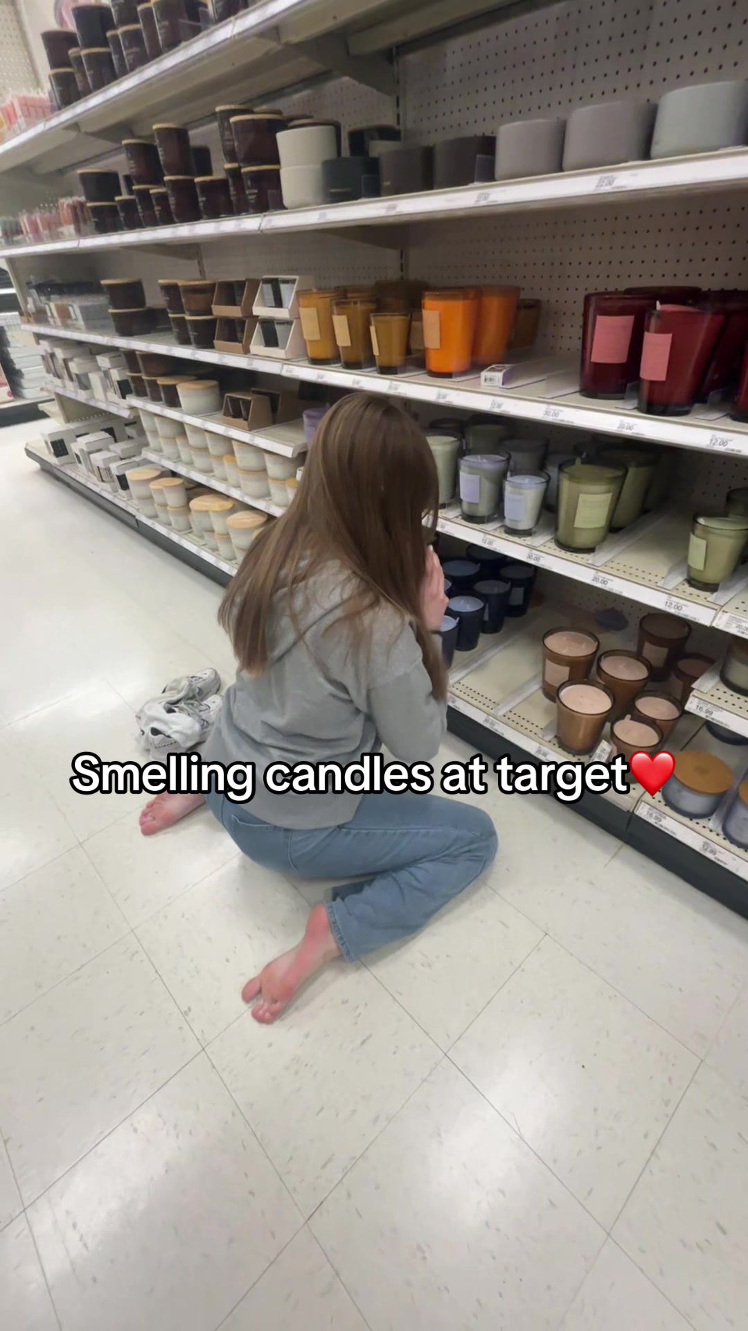 @Raimie🔥