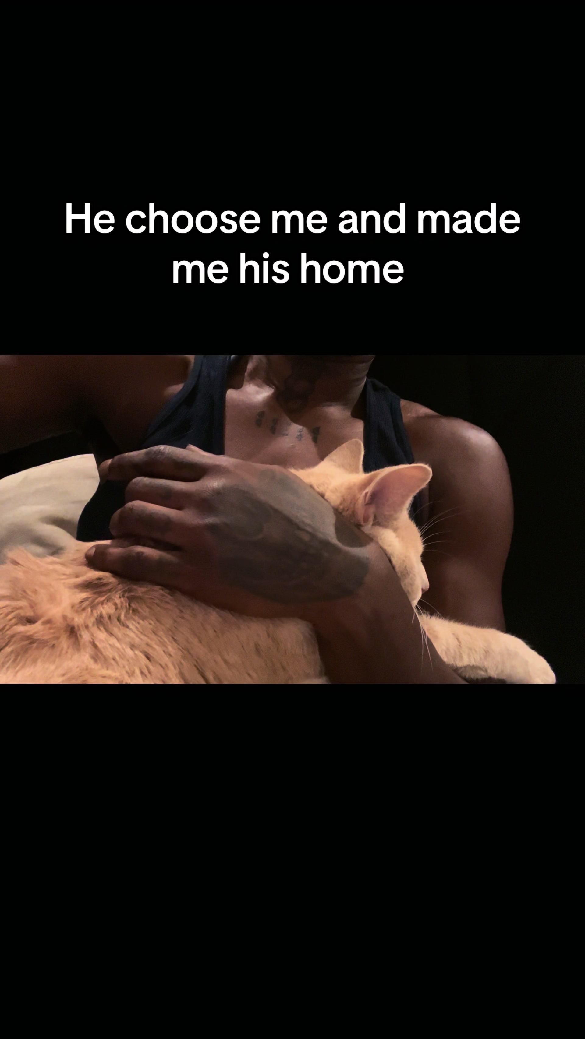 @martymar1122