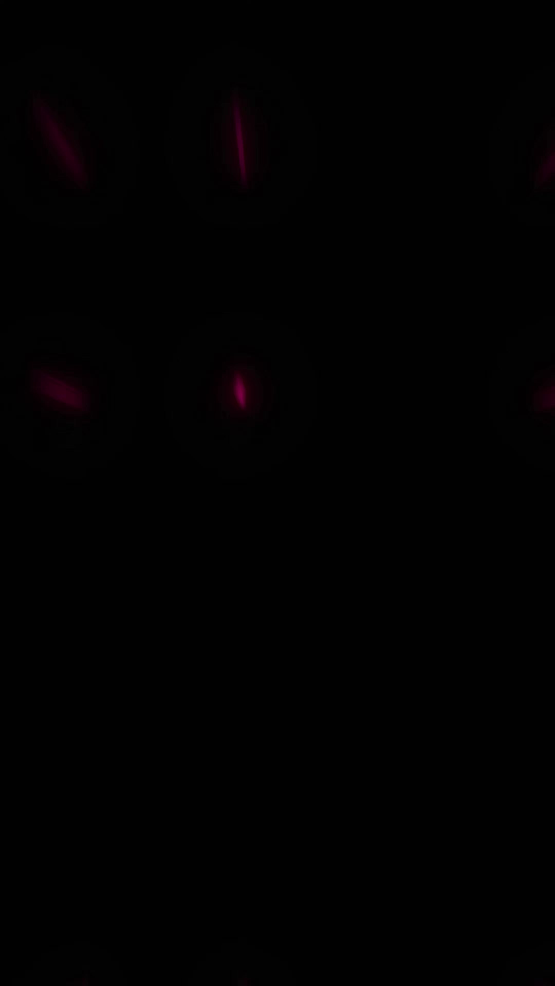 @𝐎𝐧𝐥𝐲𝐒𝐨𝐧𝐠𝐬