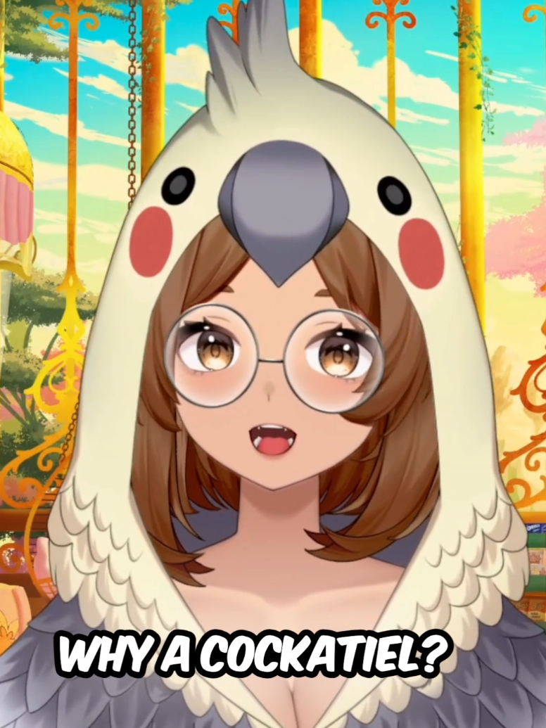 @LatinaOtaku