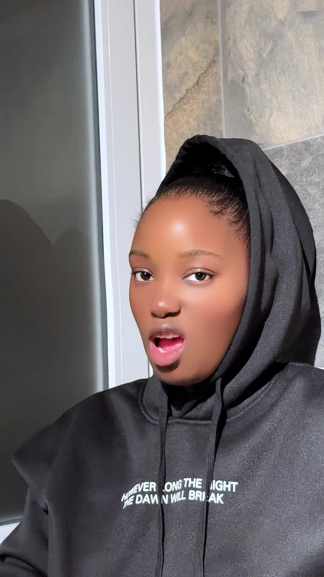 @Ariana Ssebunya🌸