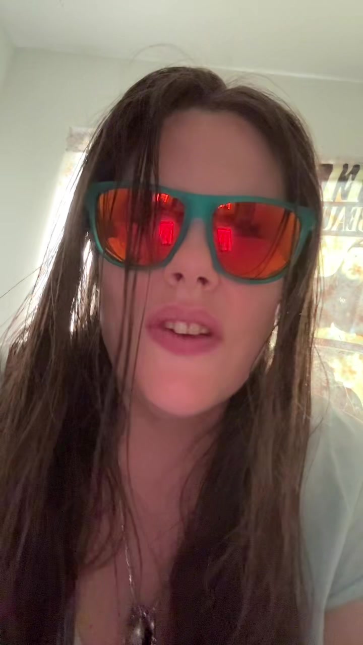 @butterflybattie37