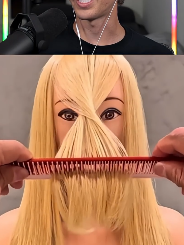 @MTX REACTS
