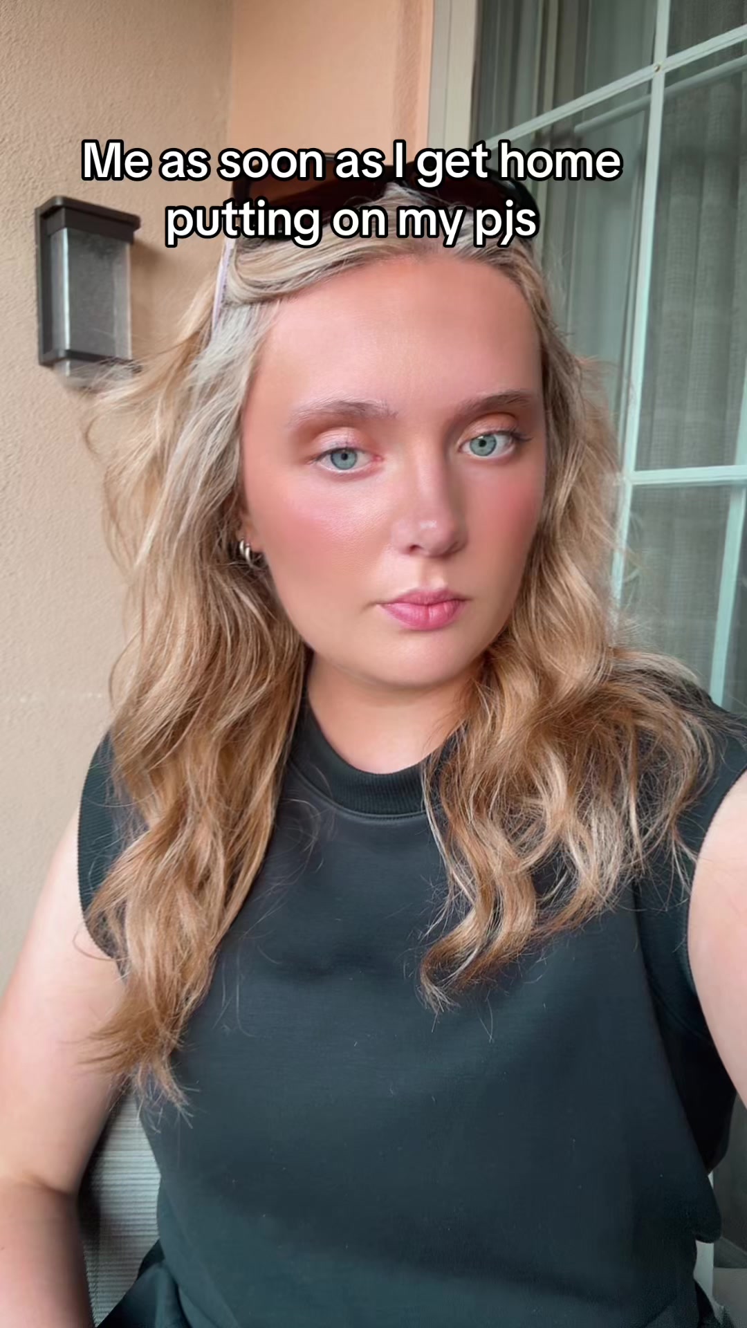 @Katelyn Bell