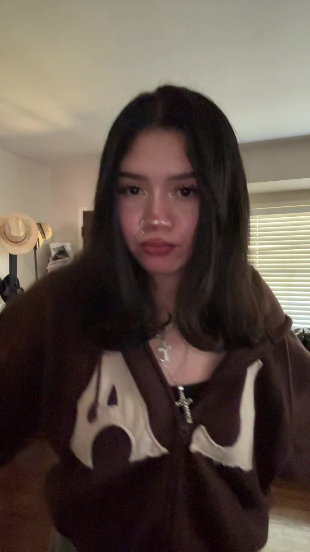 @An&iacute;