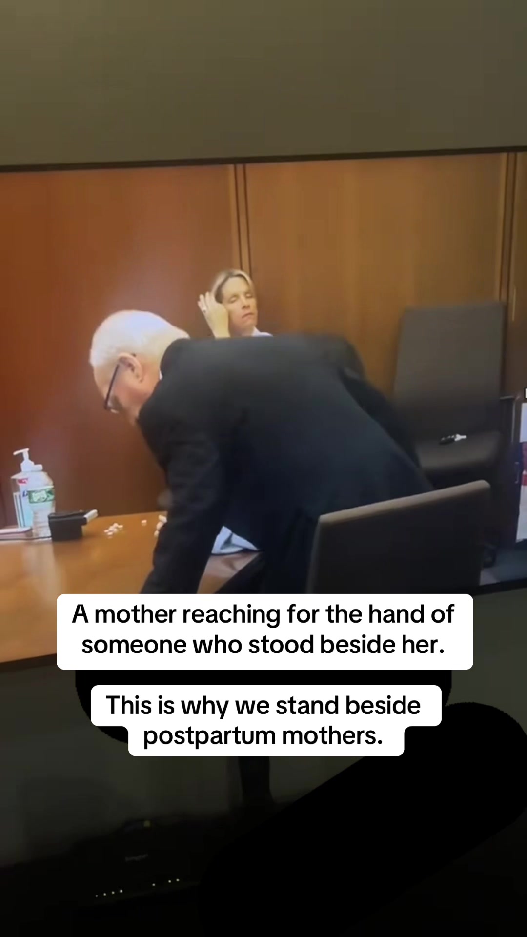 @motherthemothernj