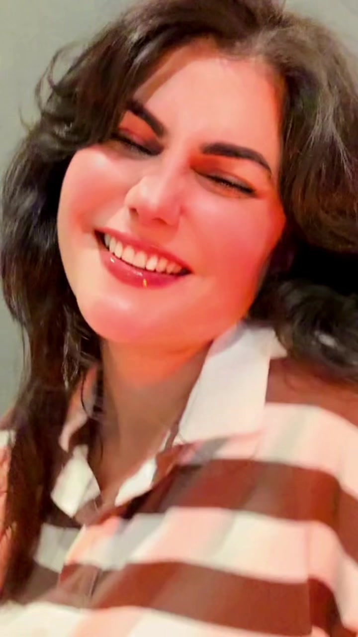 @Sheoran🌼