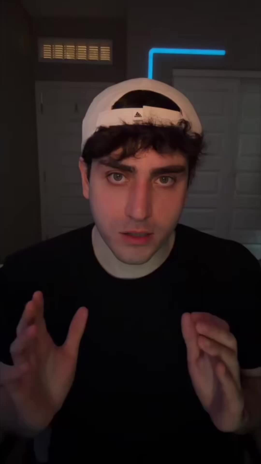 @Danny