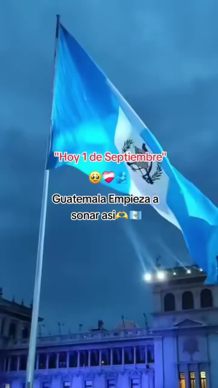 @🥀JR🪫
