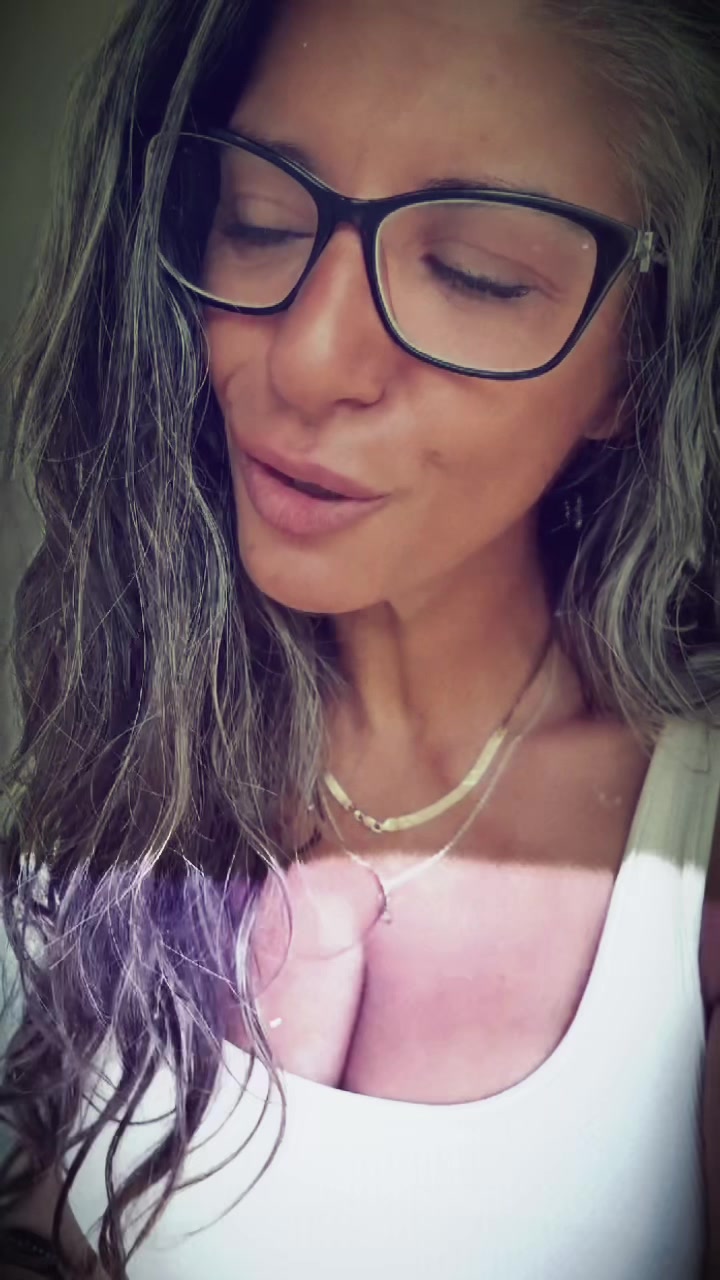 @Carla 🇵🇹