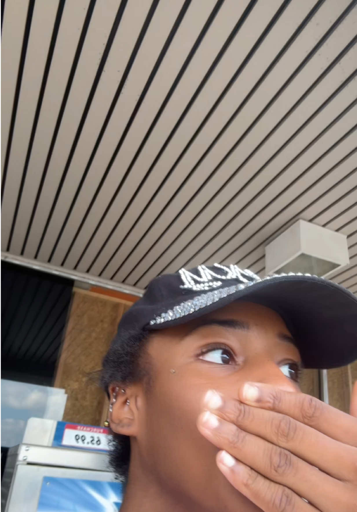 @SKY