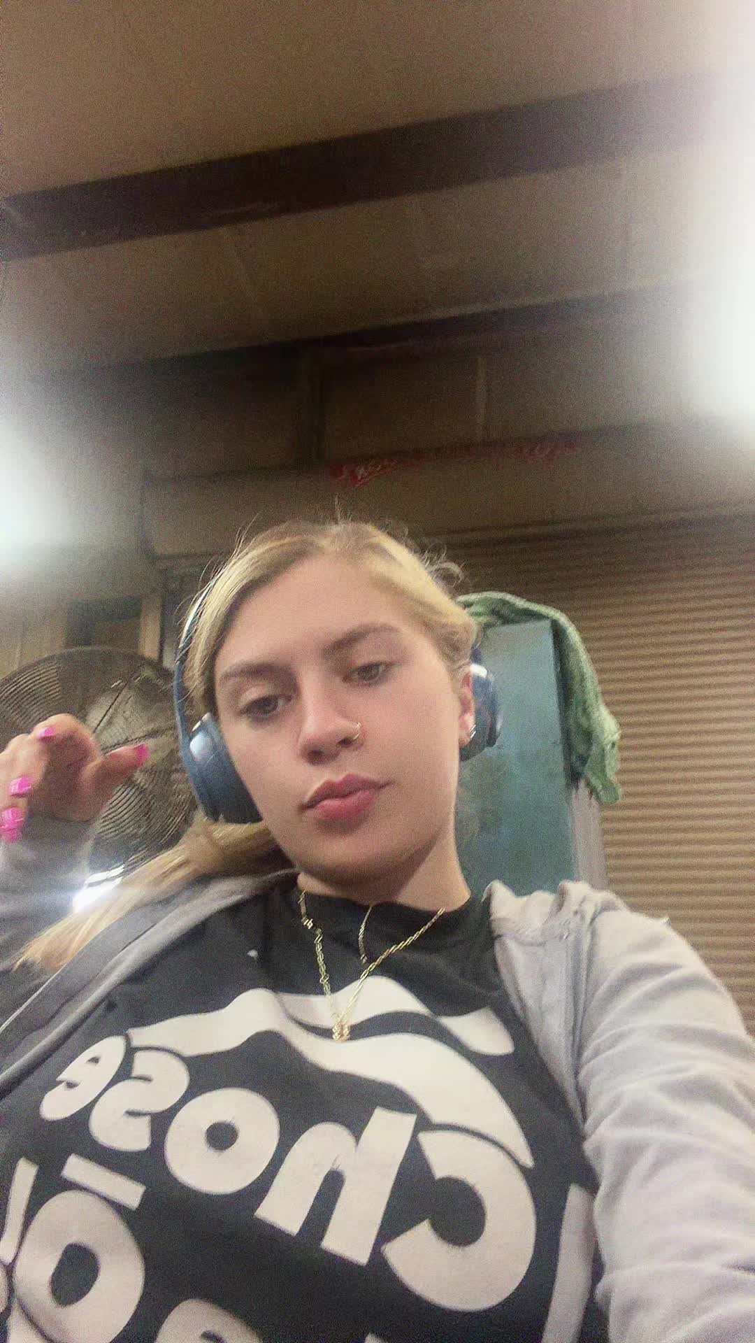 @Briii😵&zwj;💫