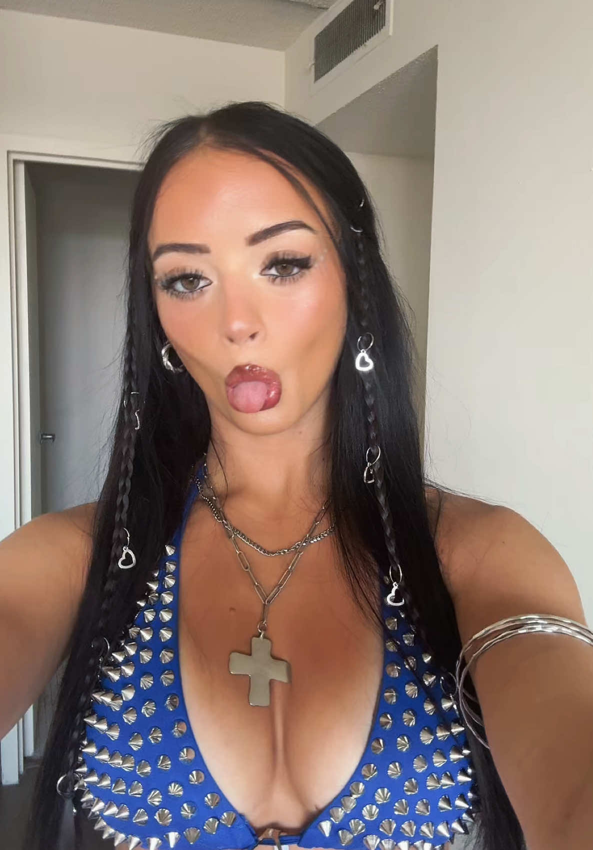@glacie.m
