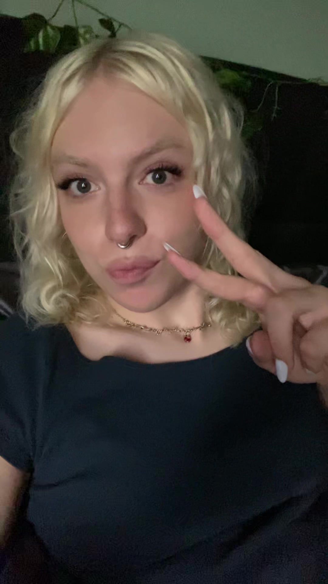 @natfspam