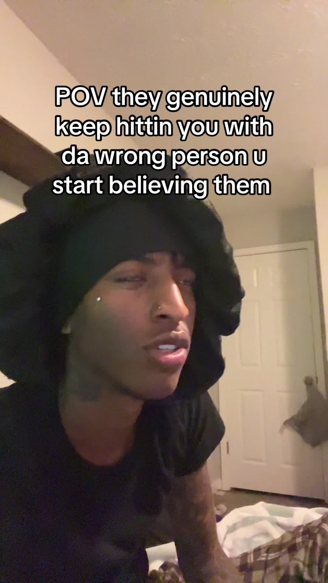 @Shawnwaytodifferent