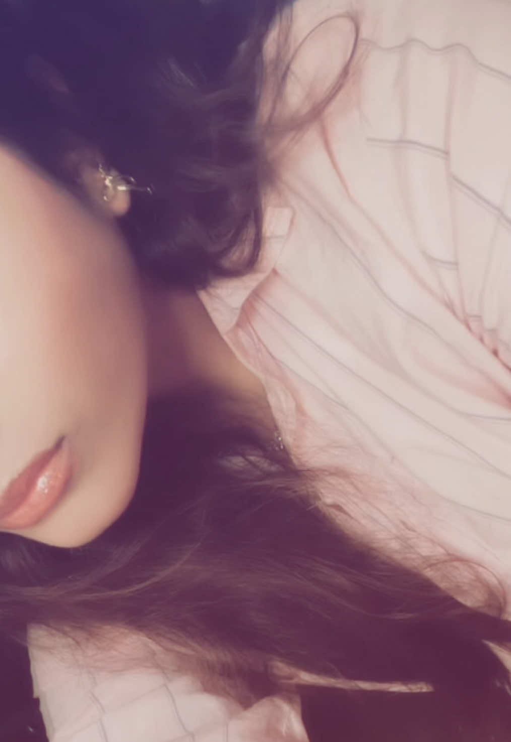 @𝐾𝑖𝑟𝑎𝑛 ♡︎