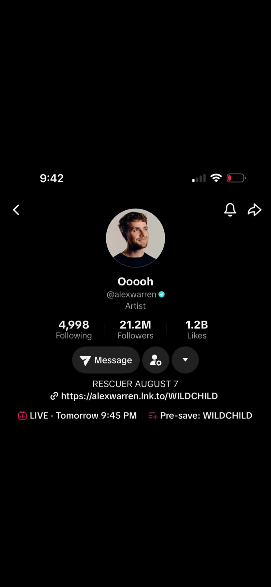 @ᴠsᴘ.ʀᴇɴᴇᴇꜰx_ᴍᴘ4🏍️