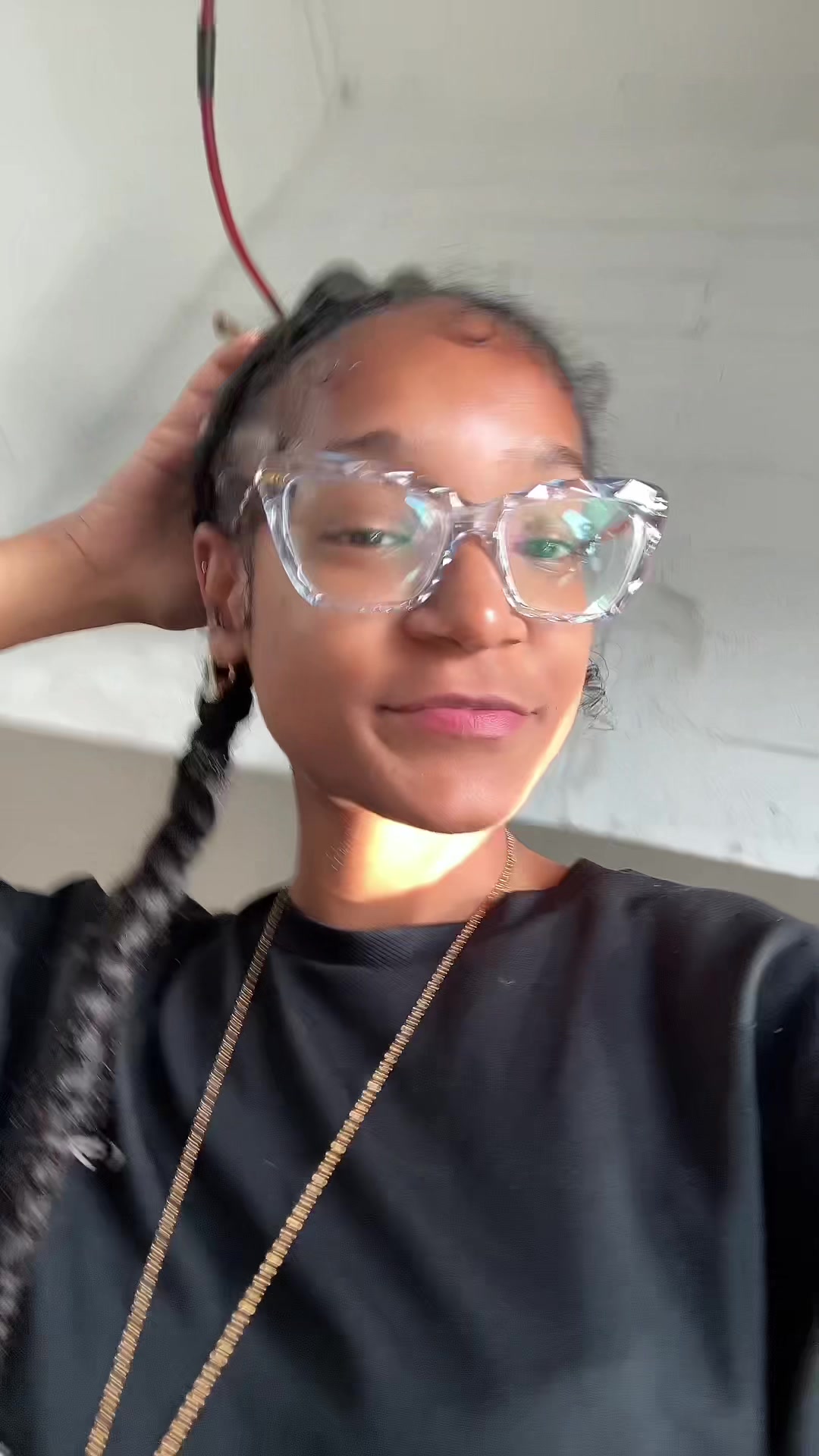 @goddesswa