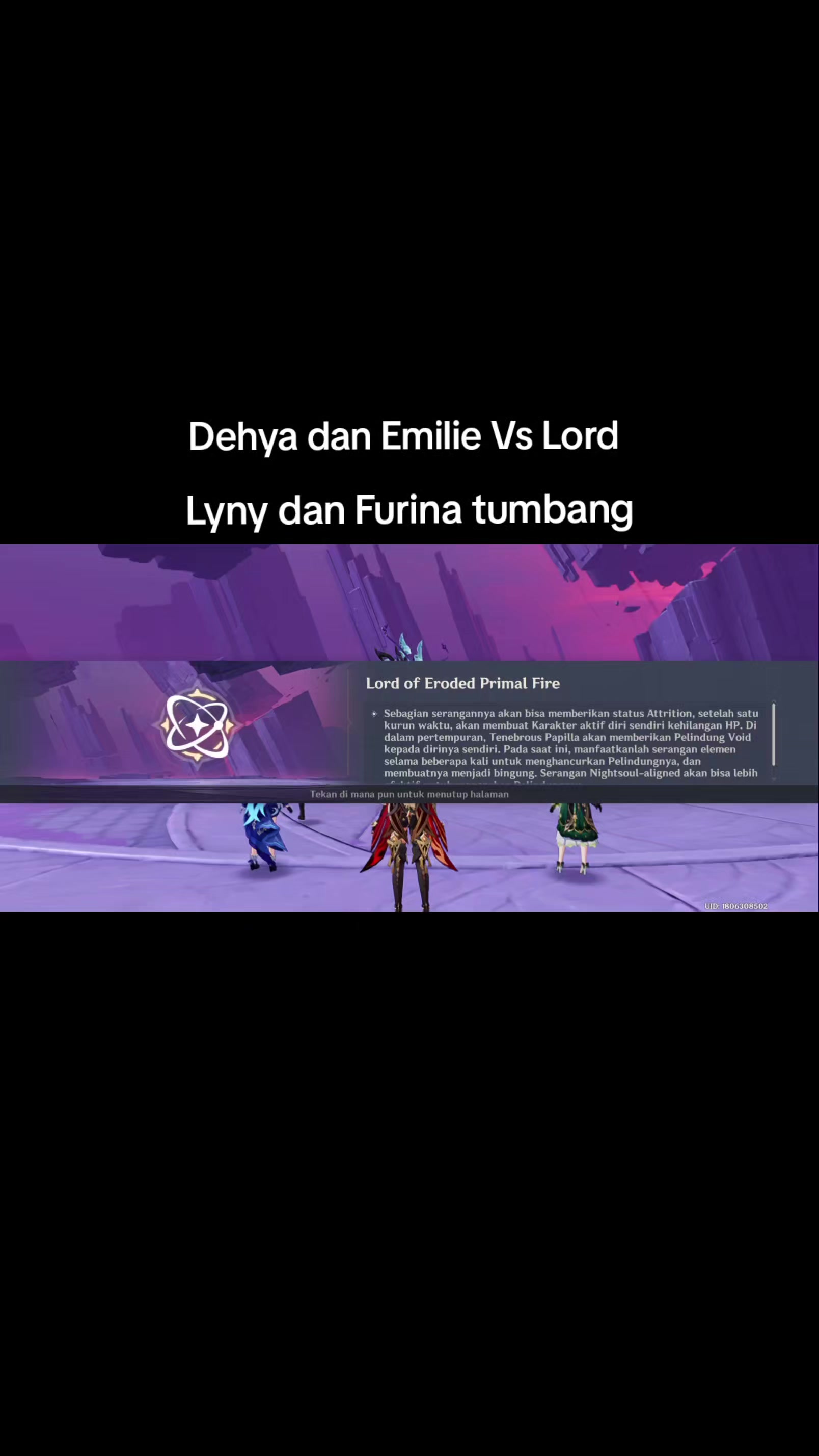 @Genshintiktok