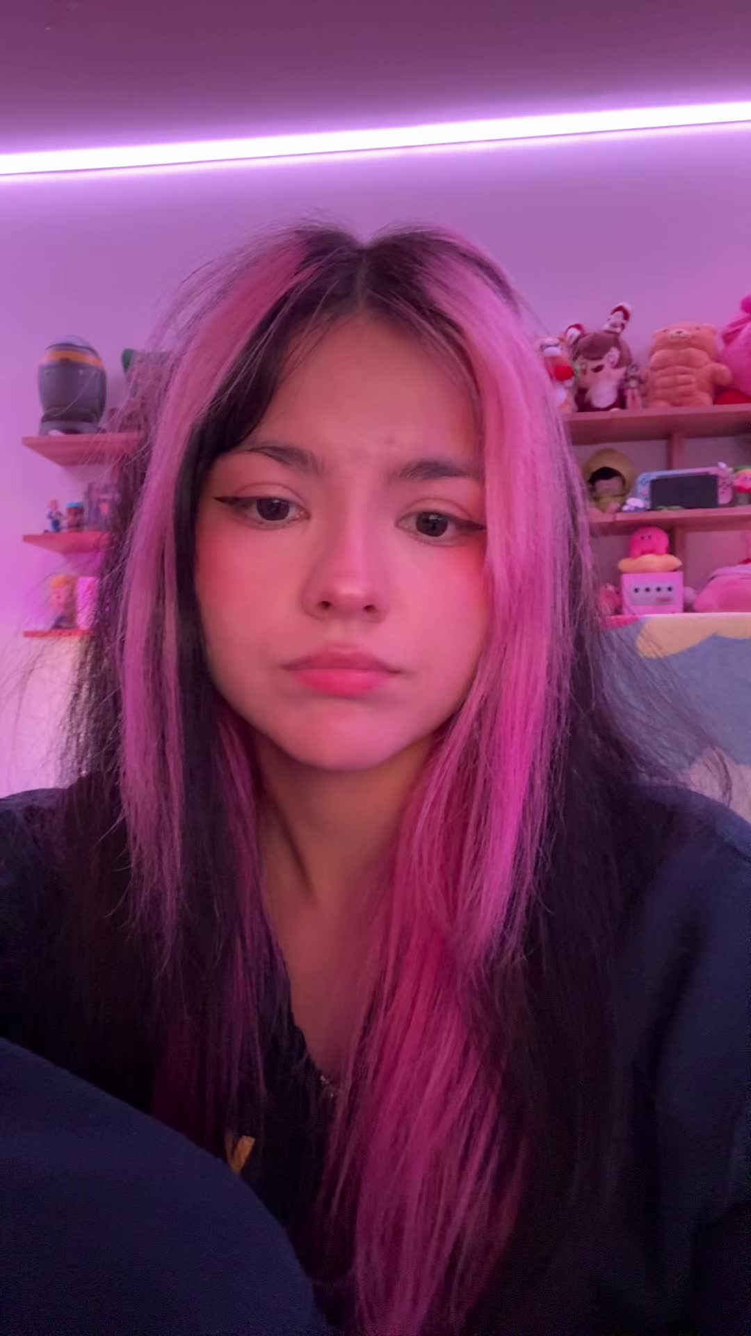 @luvcoregf