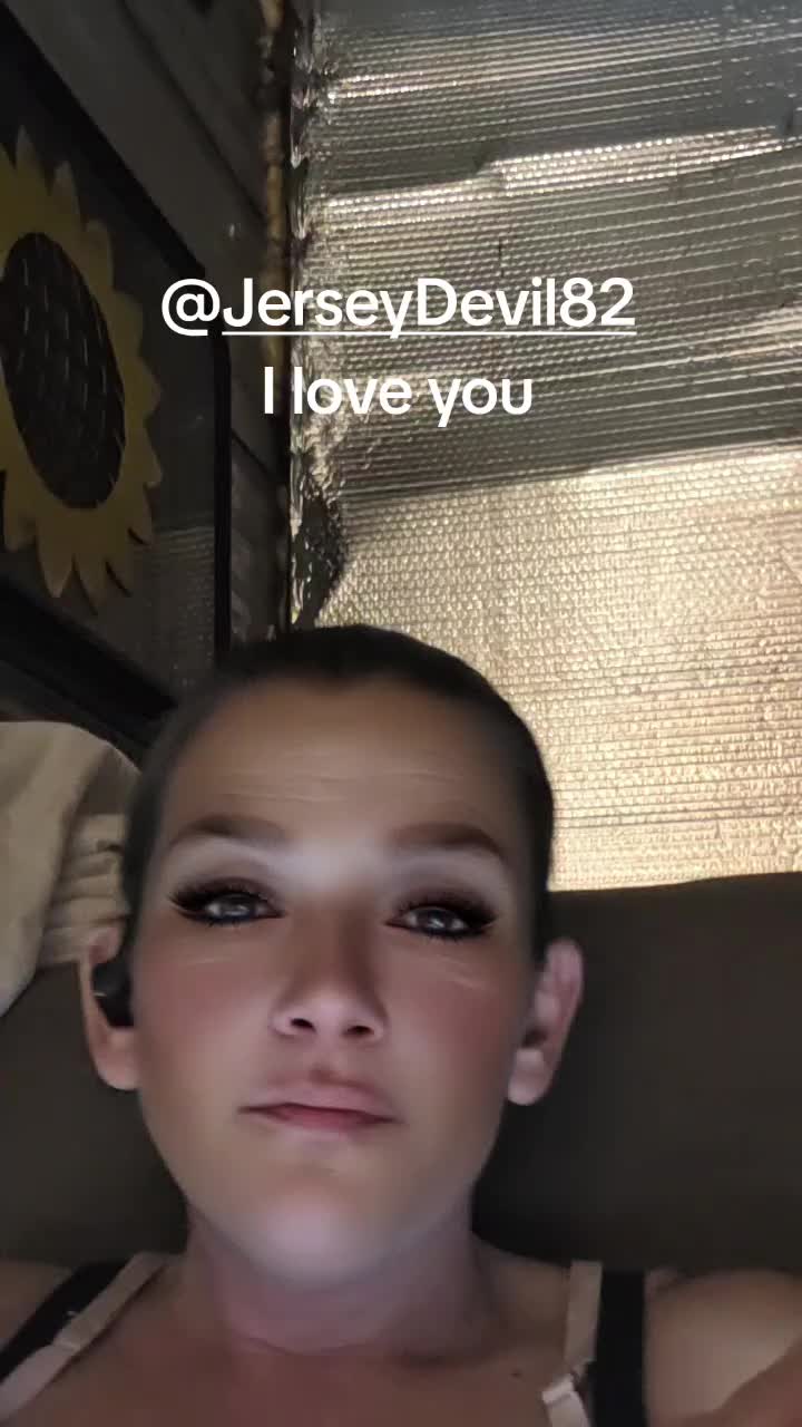 @TheRealShortyRock