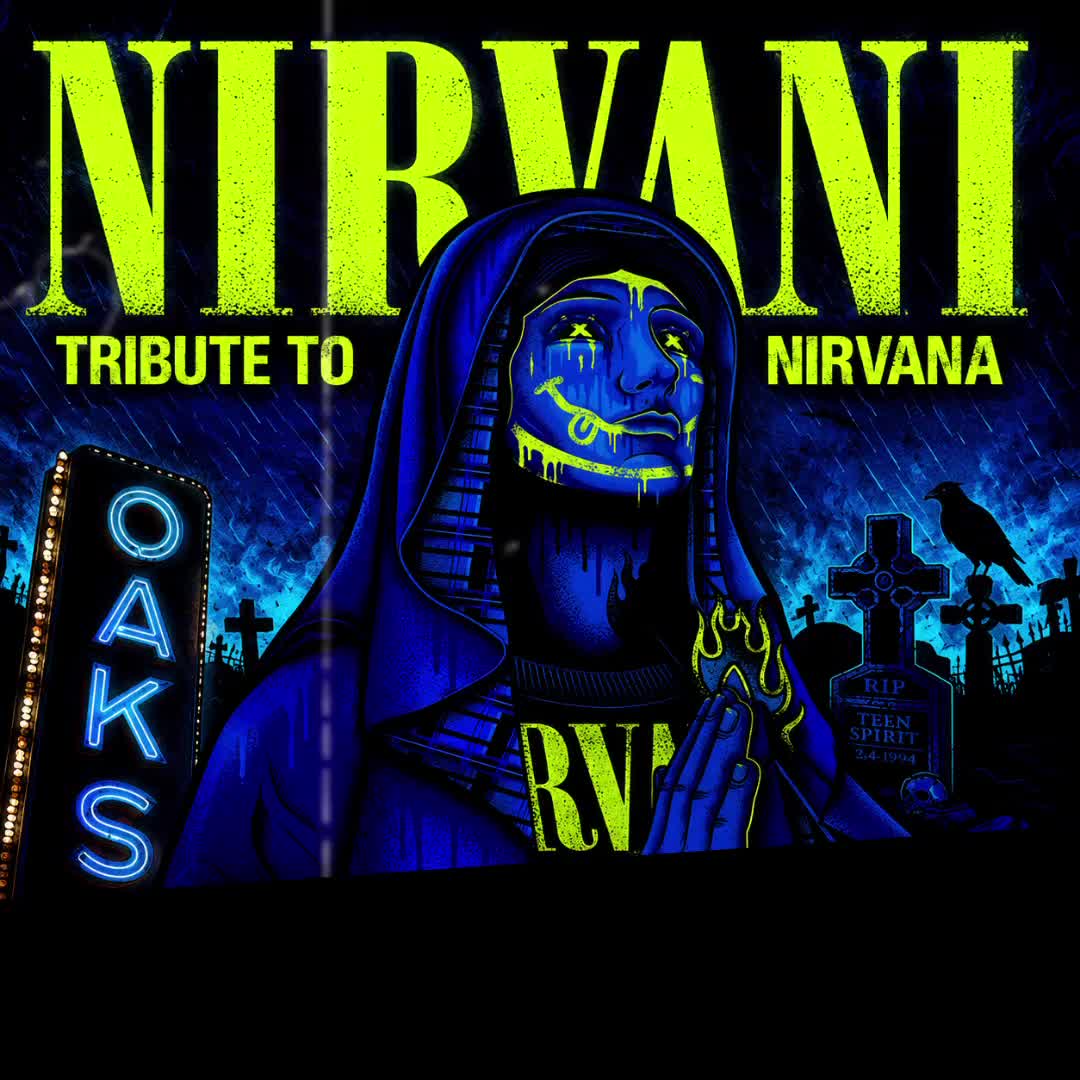 @Nirvani