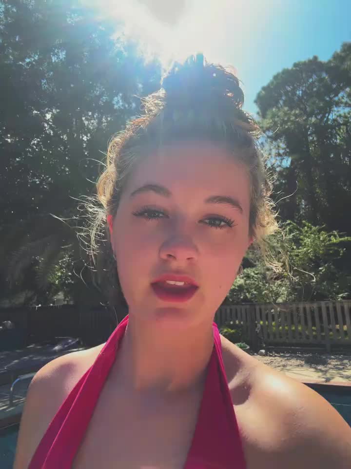 @Harlee✝️