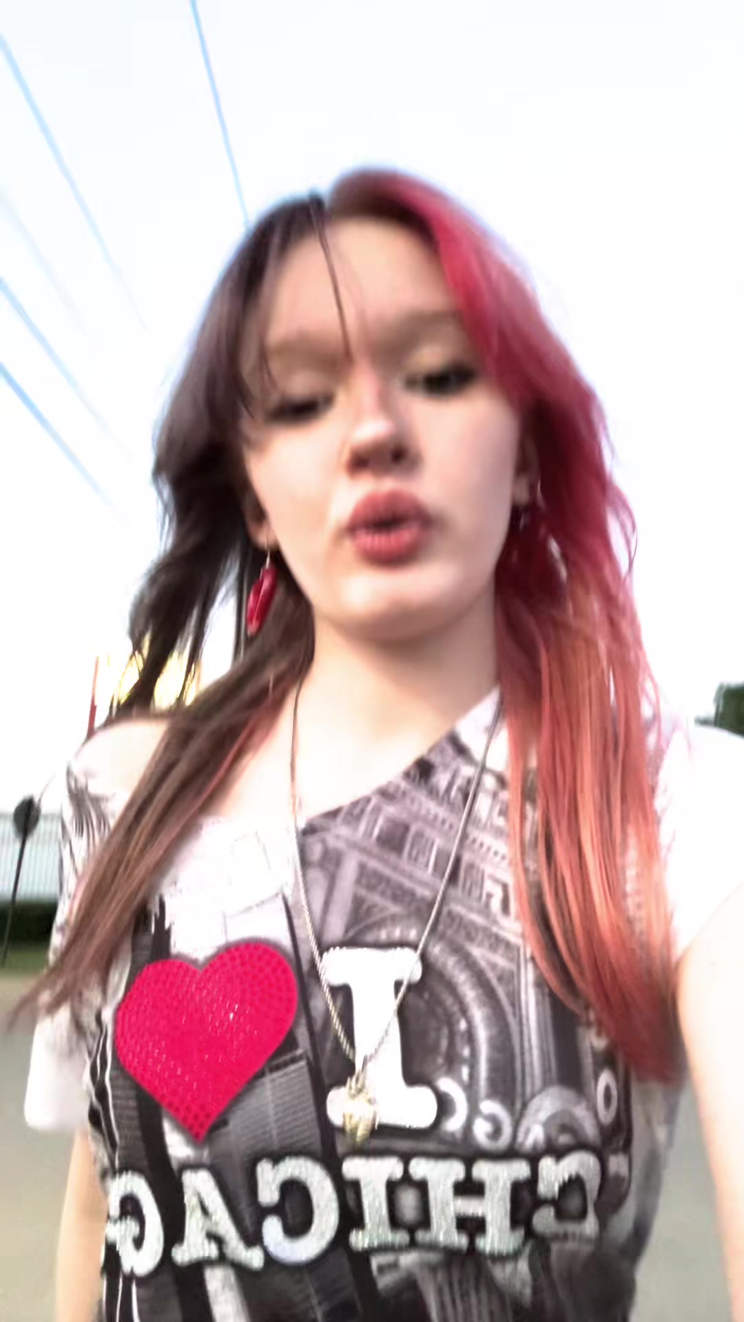 @🕷️&clubs;️🖤KAYA❤️🍓🥊