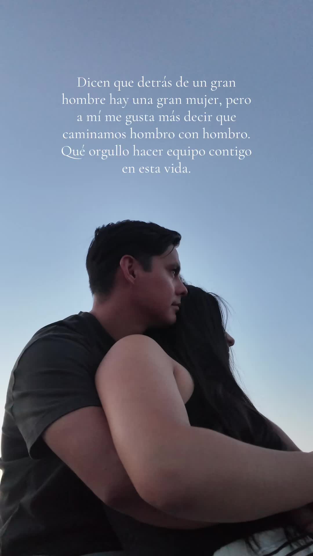 @Mirka Chávez