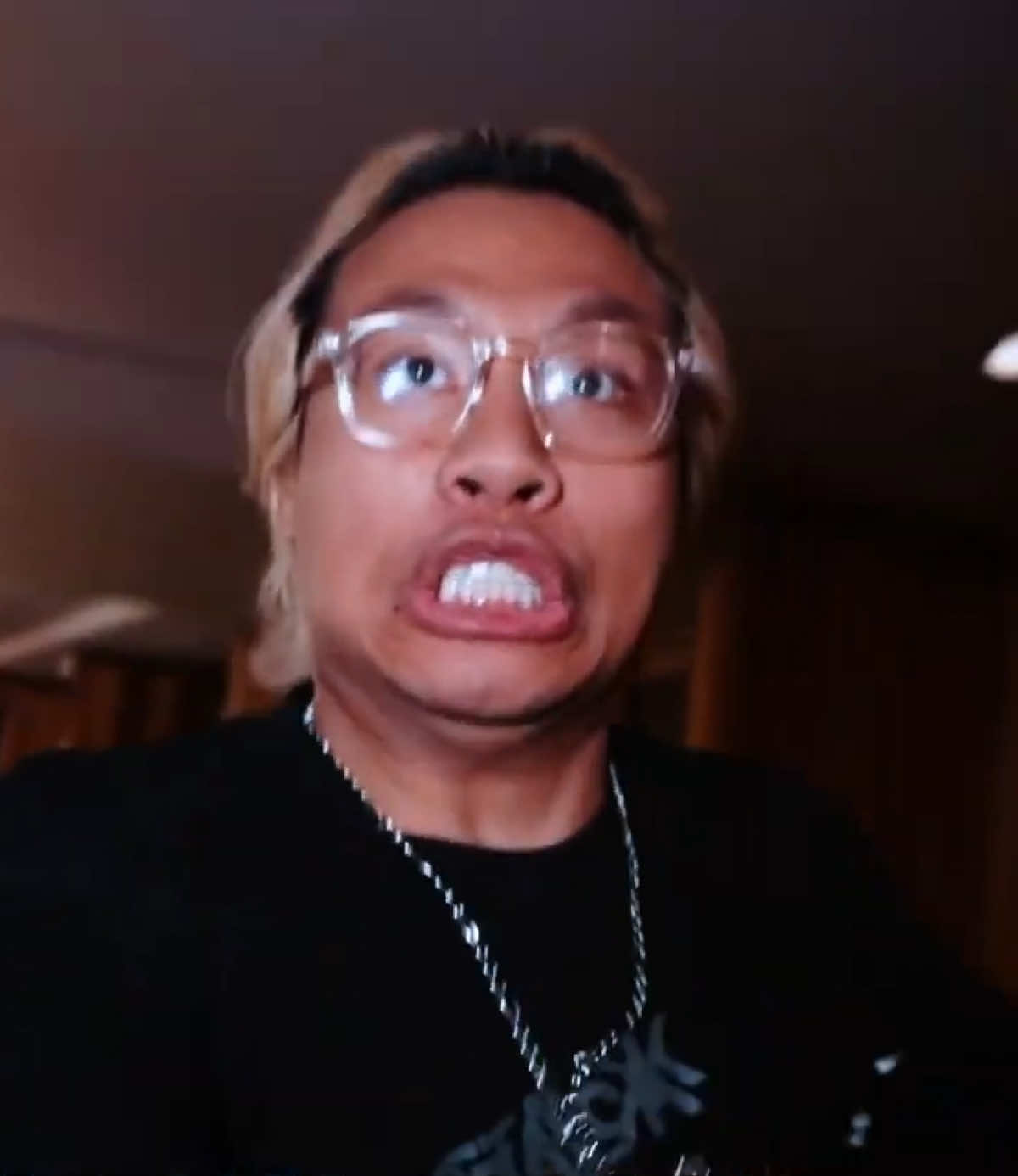 @ViralSlice