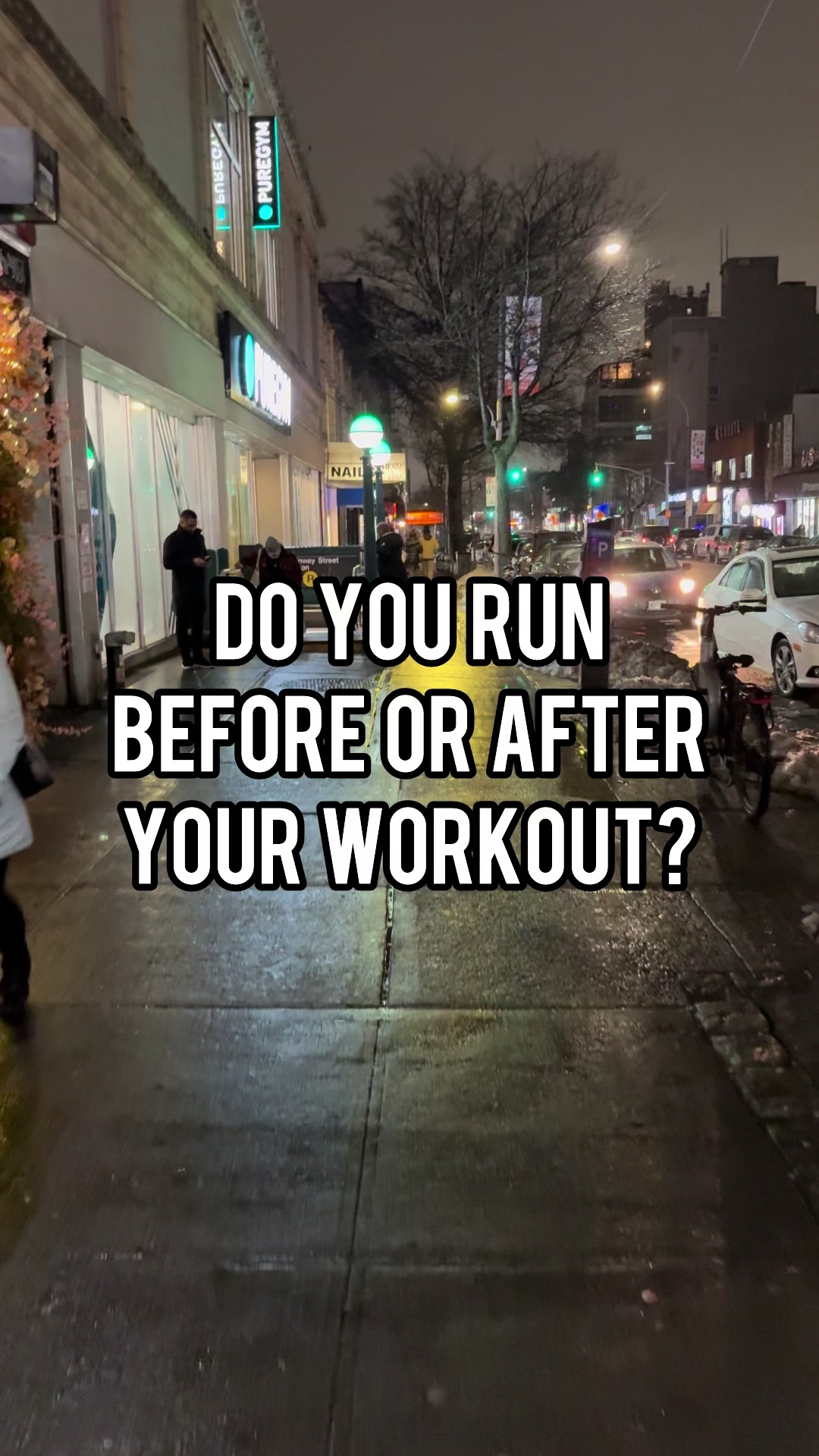 @BIGPINFITNESS