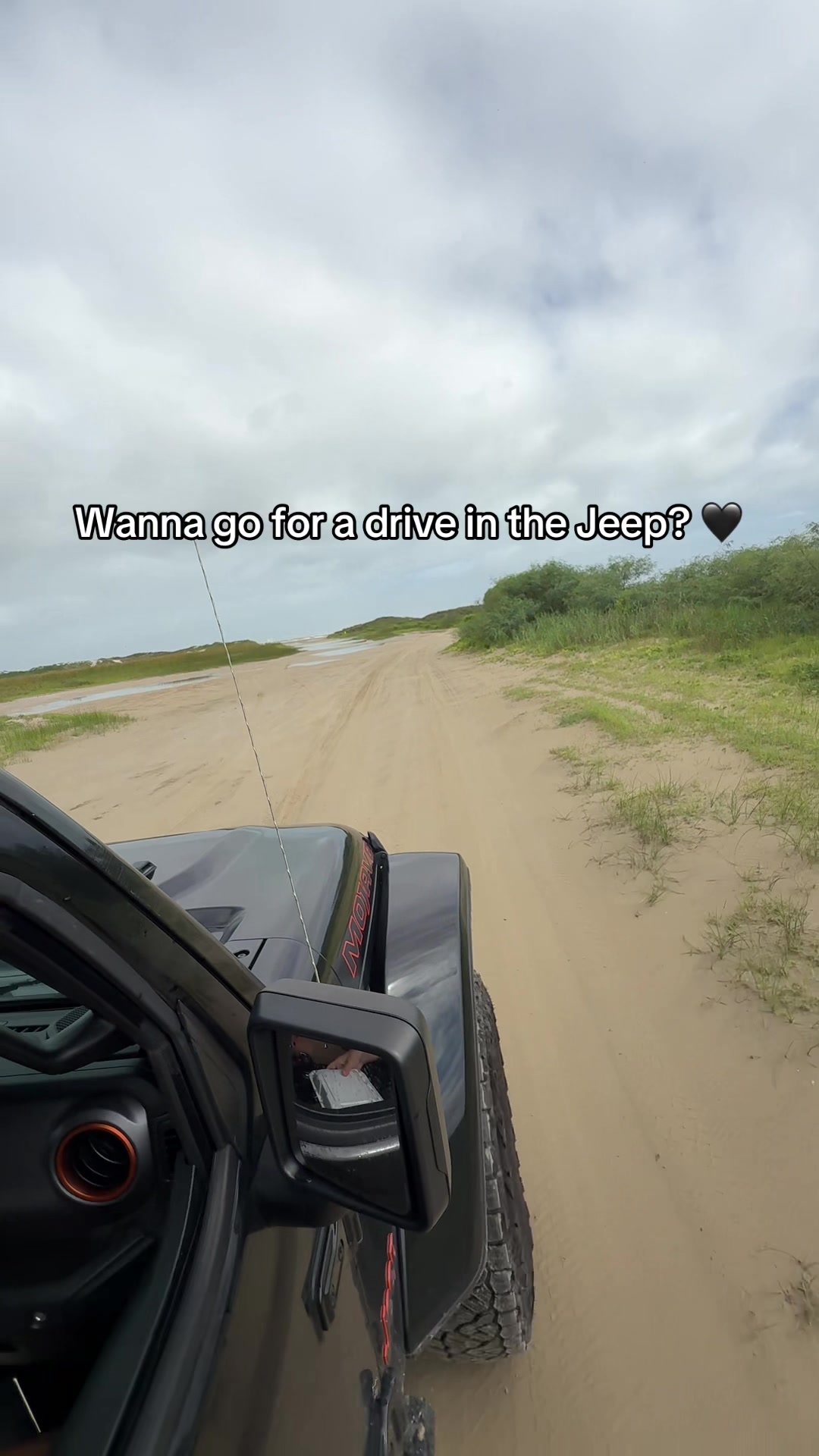 @wanderingrvlife