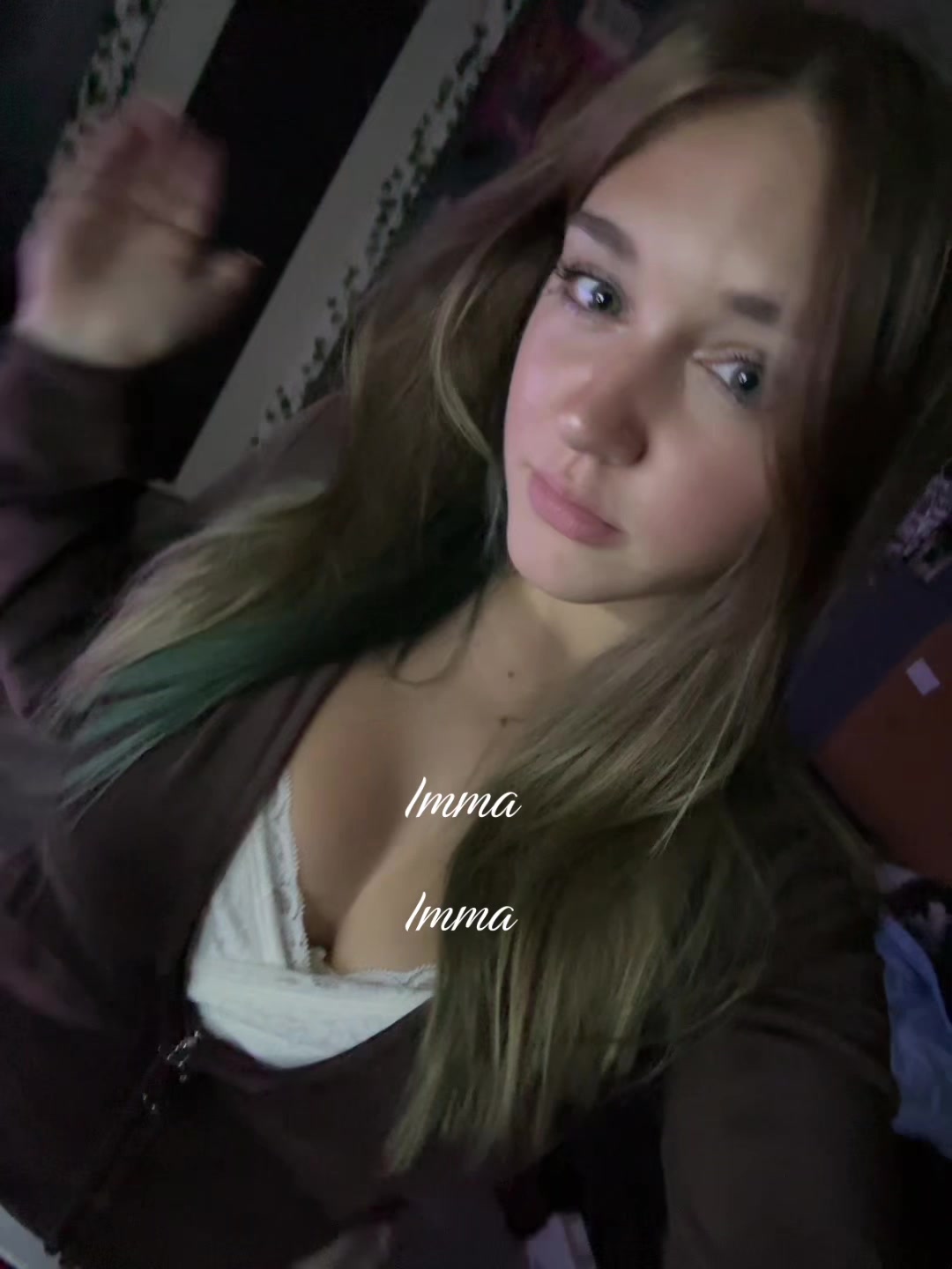 @maleya2.0😵💫