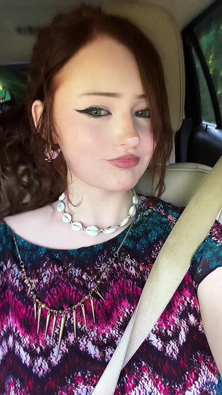 @babybooskibiditoilet