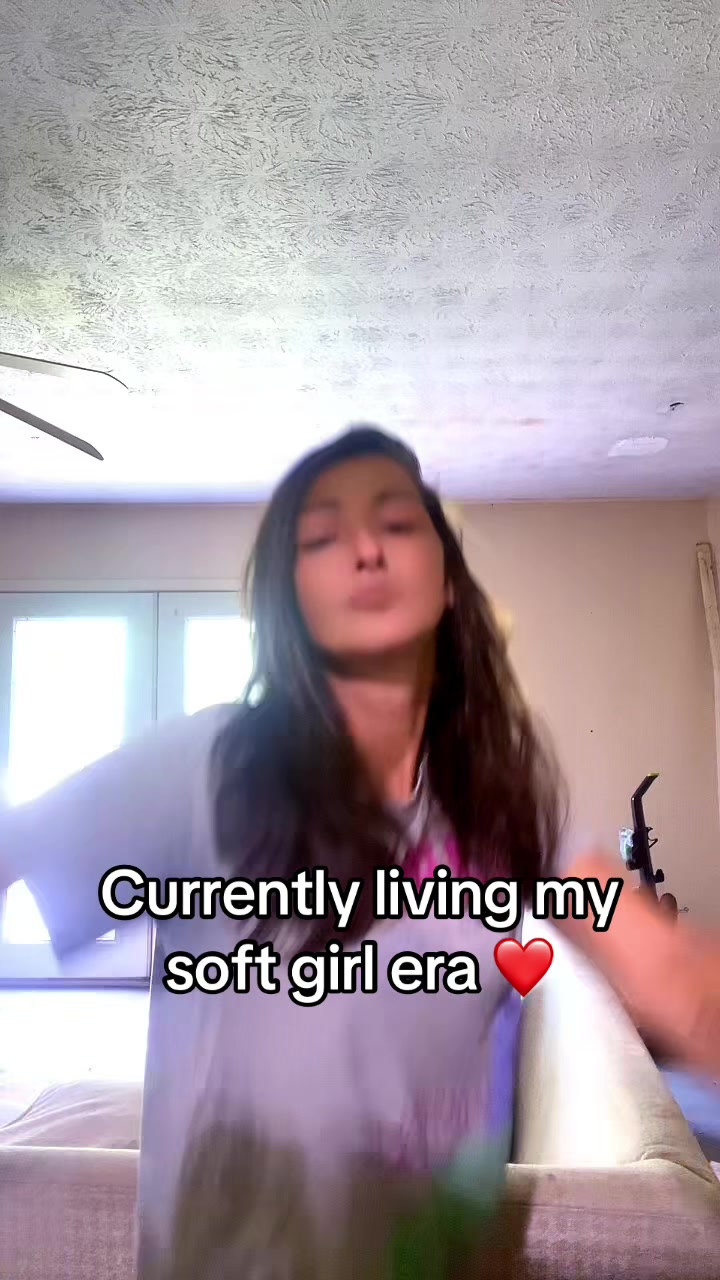 @therealshewolf420